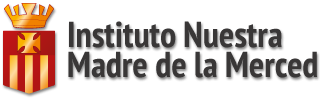 Instituto Nuestra Madre de la Merced